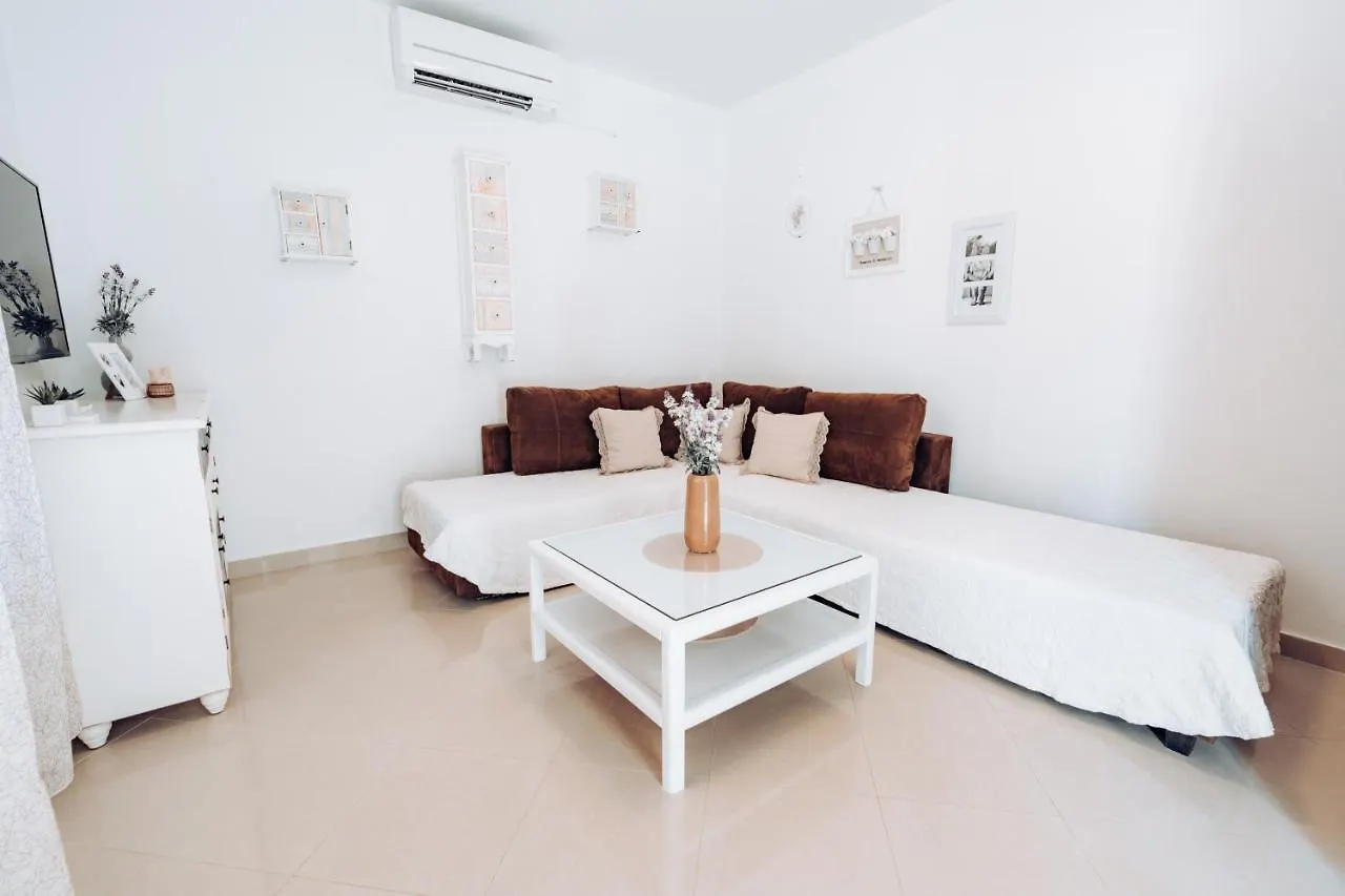 ***  Guest House Sakarun Veli Rat Croatia