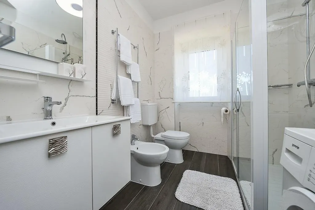 ***  Guest House Sakarun Veli Rat Croatia