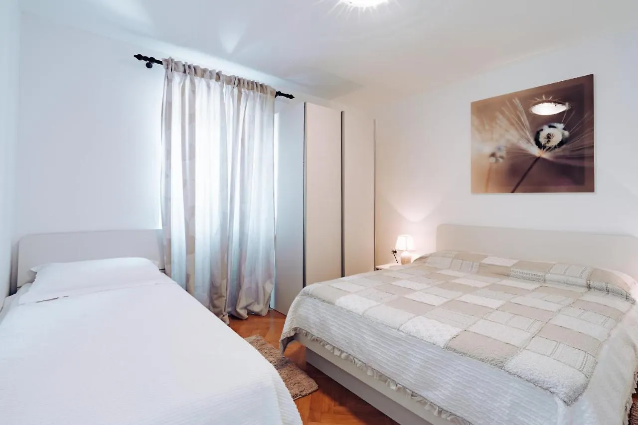 Guest House Sakarun Veli Rat 3*,  Kroatien