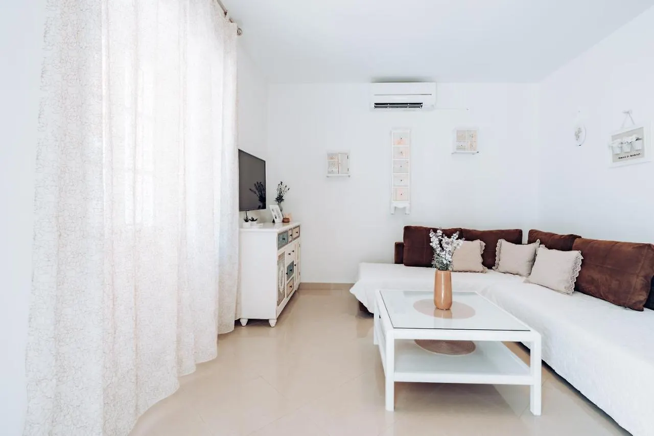 Guest House Sakarun Veli Rat