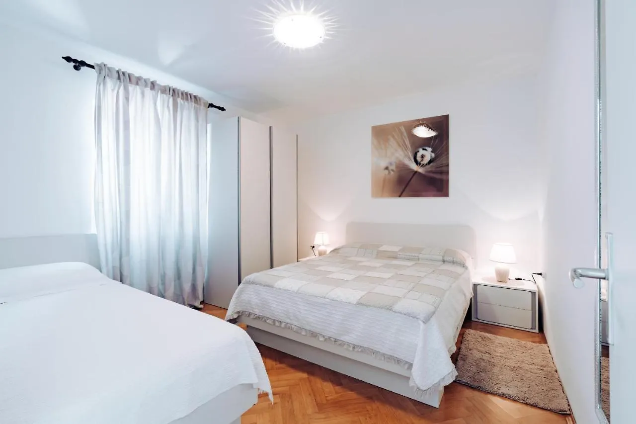 Guest House Sakarun Veli Rat